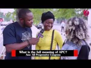 Video: Delarue TV – What is The Full Meaning of APC?